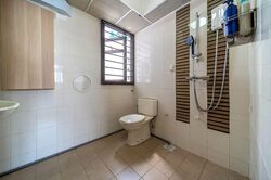 Blk 180B Marsiling Heights (Woodlands), HDB 3 Rooms #579155891